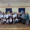 Wizyta seniorów w SP2 21.09.16